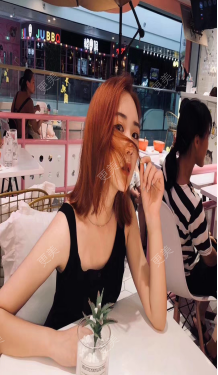 更美用户Qy1yKR4Cba