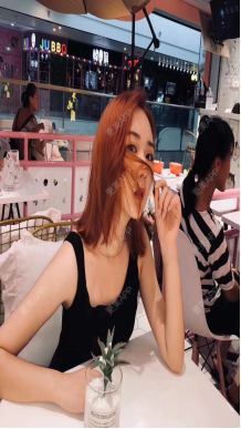 更美 - 更美用户Qy1yKR4Cba的胶原蛋白丰泪沟经验 | 胶原蛋白丰泪沟