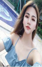 更美 - 更美用户2KQGdHvbnC的胶原蛋白丰泪沟经验 | 胶原蛋白丰泪沟