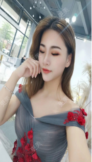更美用户2KQGdHvbnC