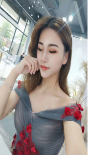 更美 - 更美用户2KQGdHvbnC的胶原蛋白丰泪沟经验 | 胶原蛋白丰泪沟