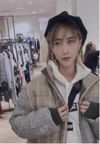 更美用户91fHW3jVBH