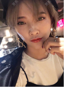 更美用户91fHW3jVBH