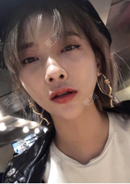 更美用户91fHW3jVBH