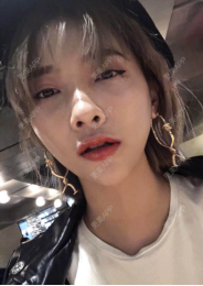 更美 - 更美用户91fHW3jVBH的胶原蛋白丰面颊经验 | 胶原蛋白丰面颊