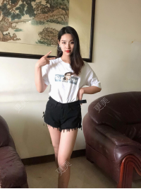 更美用户5qUxIAqPaZ