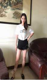 更美用户5qUxIAqPaZ