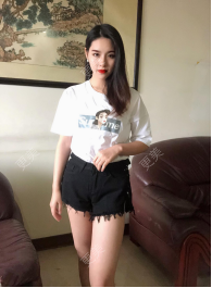 更美用户5qUxIAqPaZ
