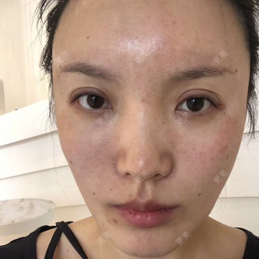 更美用户Cq0Cts6778