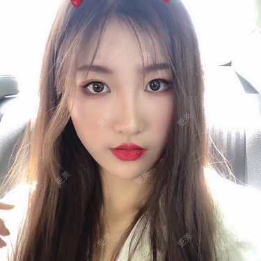 更美用户Cq0Cts6778