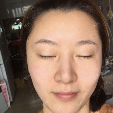 更美用户qkGPAi9nyv