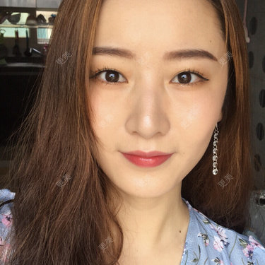 更美用户qkGPAi9nyv