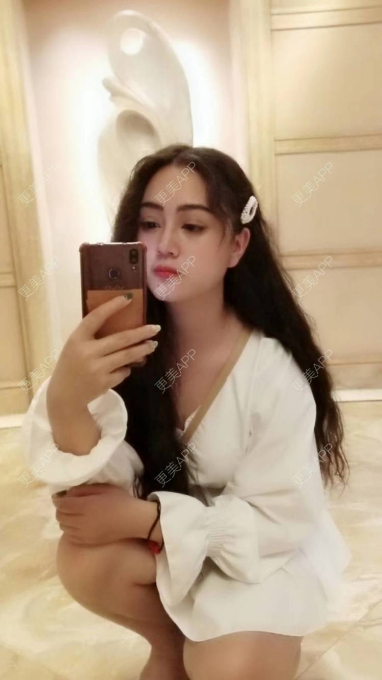 更美 - 红薯冰的硅胶垫眉弓经验 | 北京 | 硅胶垫眉弓
