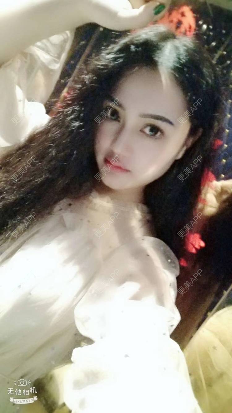 更美 - 红薯冰的硅胶垫眉弓经验 | 北京 | 硅胶垫眉弓