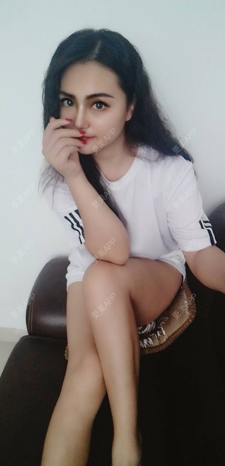 更美 - 红薯冰的硅胶垫眉弓经验 | 北京 | 硅胶垫眉弓