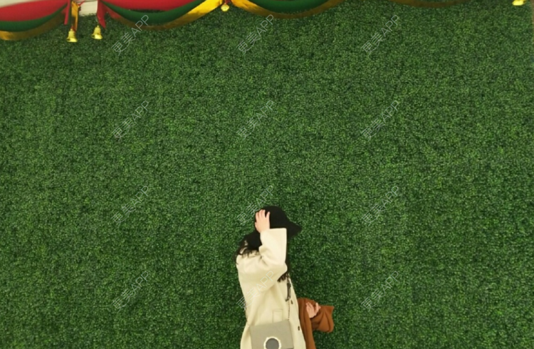 更美 - 如花似玉蔚次的超声溶脂经验 | 超声溶脂