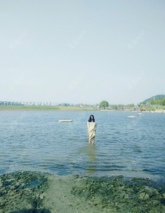 更美 - 如花似玉蔚次的超声溶脂经验 | 超声溶脂