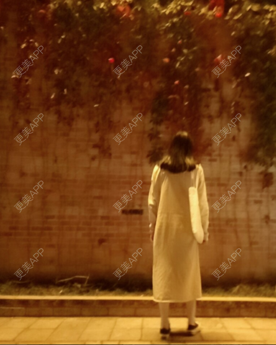 更美 - 如花似玉蔚次的超声溶脂经验 | 超声溶脂