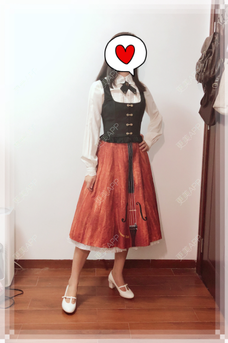 更美 - 颜婷看忘川的超声溶脂经验 | 超声溶脂