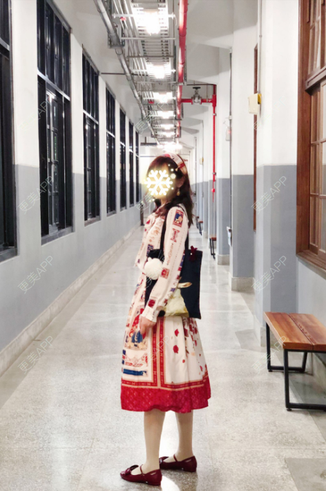 更美 - 颜婷看忘川的超声溶脂经验 | 超声溶脂