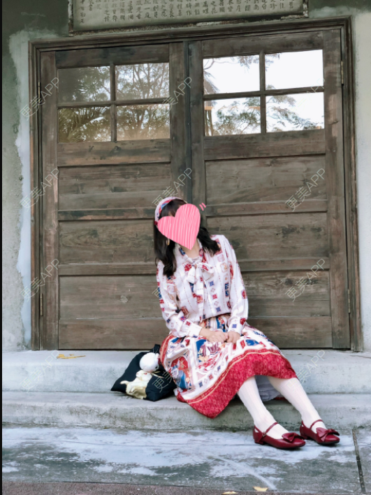 更美 - 颜婷看忘川的超声溶脂经验 | 超声溶脂