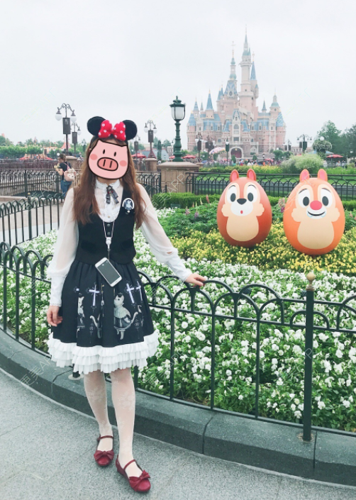 更美 - 颜婷看忘川的超声溶脂经验 | 超声溶脂