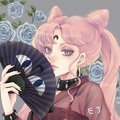 奶泡。