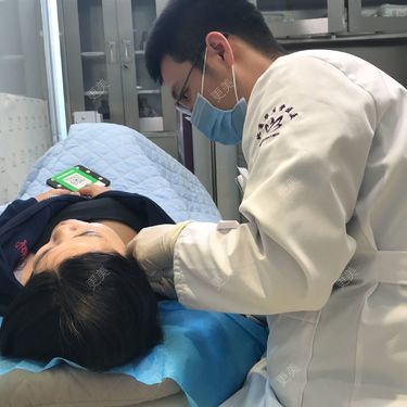 更美用户WBN3QBuHad