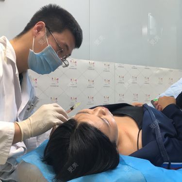 更美用户WBN3QBuHad