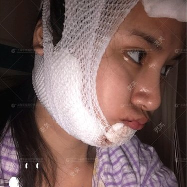 李志海 医生