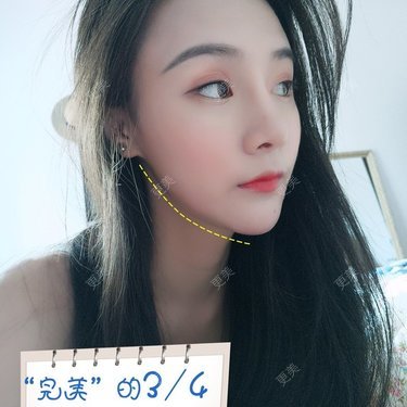 李志海 医生