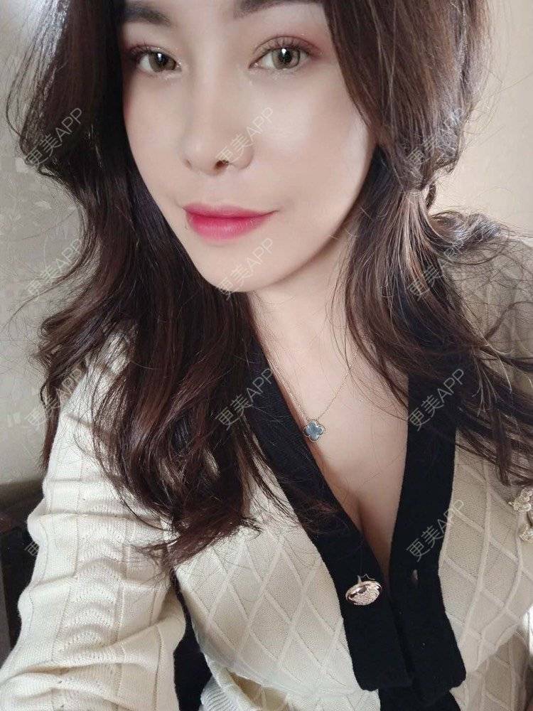 琵琶弦的丰胸(隆胸)日记 | 自体脂肪隆胸 | 假体隆胸 | 玻尿酸隆胸