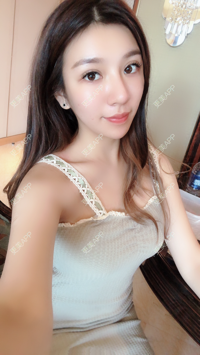 更美用户wi1qmghef1的丰胸隆胸日记