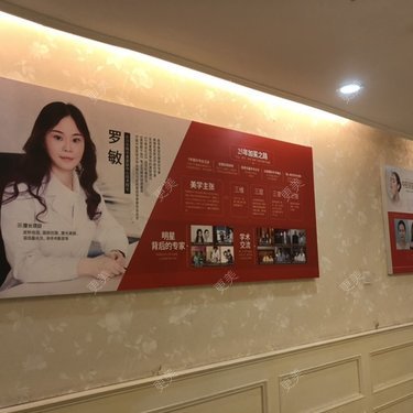 樱桃大丸子_
