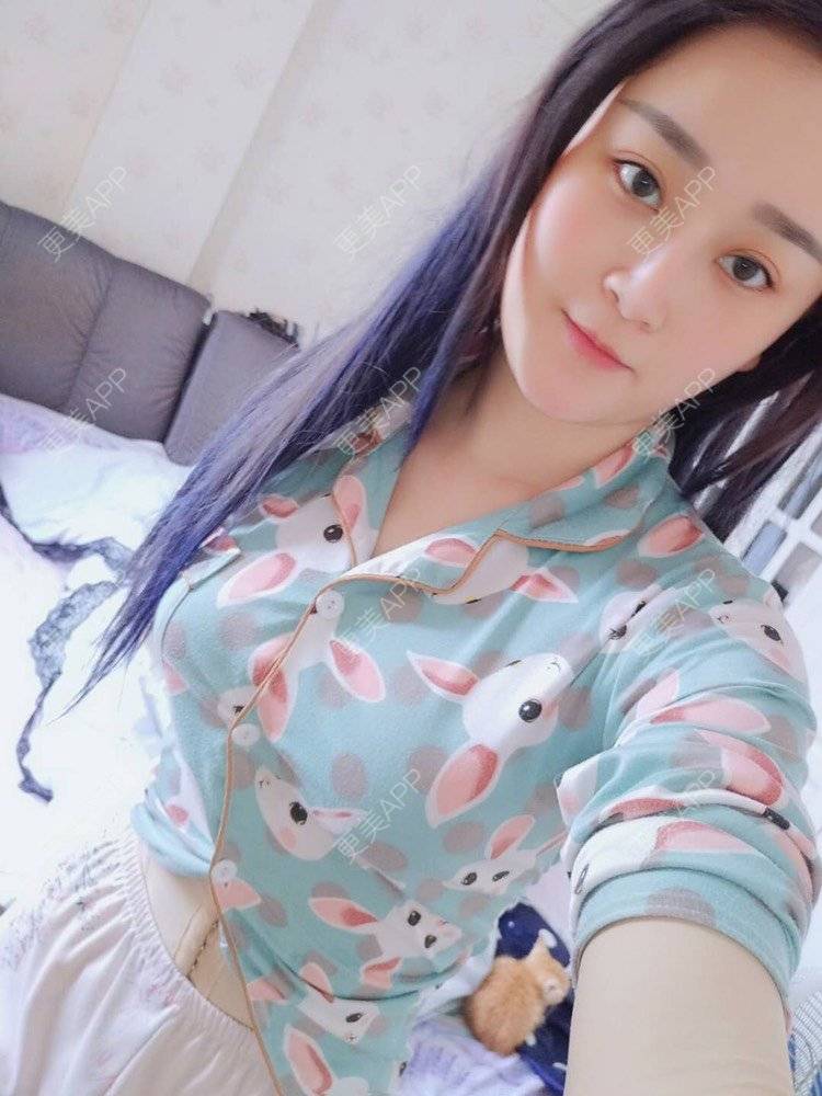 假体隆胸 | 丰胸(隆胸) | 重庆 | 胶原蛋白丰胸 | 玻尿酸隆胸