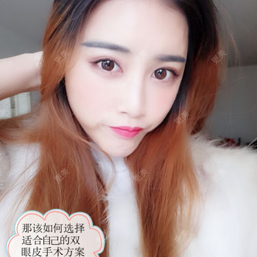 康华清医疗美容门诊部