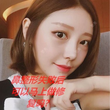 康华清医疗美容门诊部