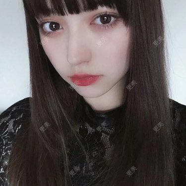 陌离子子