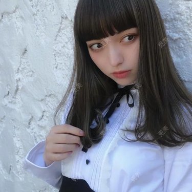 陌离子子
