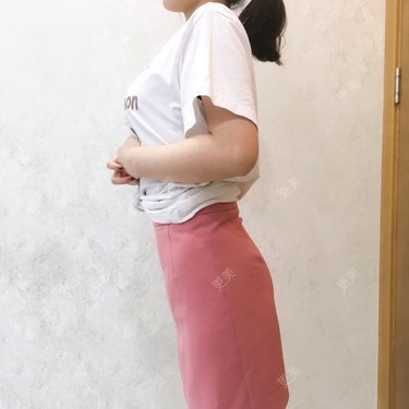 更美用户CQFZ0nNp0z