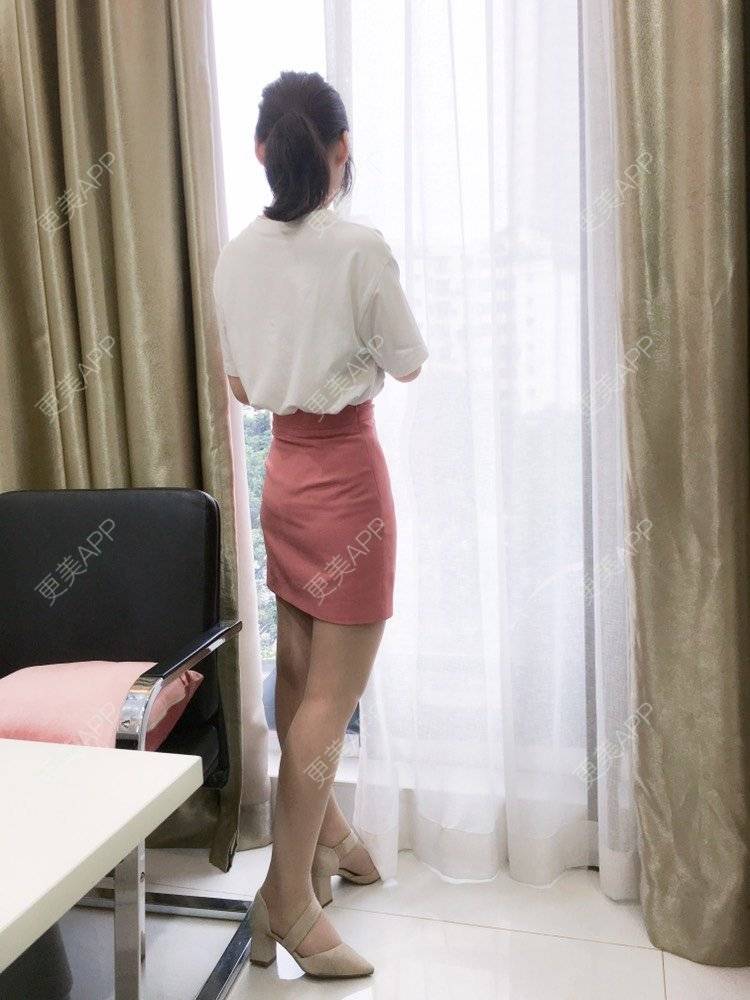更美 - 更美用户CQFZ0nNp0z的臀部经验 | 自体脂肪丰臀 | 吸脂塑臀 | 假体丰臀 | 胶原蛋白丰臀 | 腰腹吸脂 | 吸脂瘦大腿 | 手臂吸脂