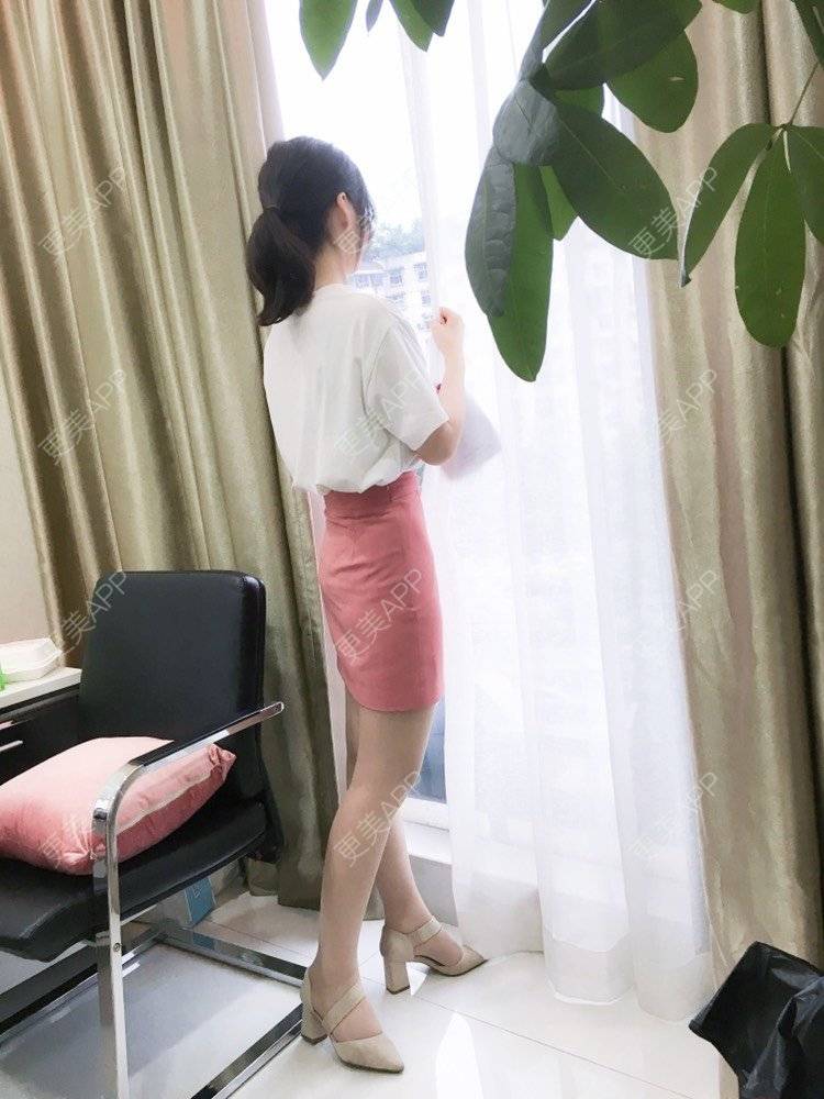 更美 - 更美用户CQFZ0nNp0z的臀部经验 | 自体脂肪丰臀 | 吸脂塑臀 | 假体丰臀 | 胶原蛋白丰臀 | 腰腹吸脂 | 吸脂瘦大腿 | 手臂吸脂