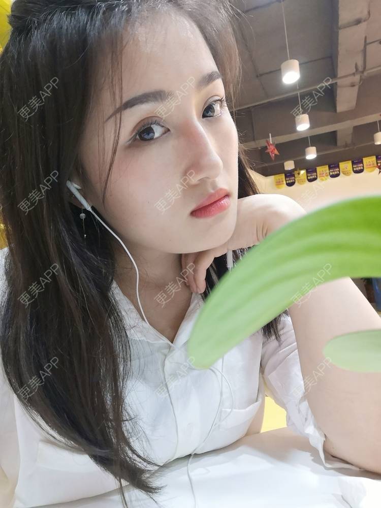 更美 - 淑芳宅_斋的除皱瘦脸经验 | 除皱瘦脸 | 长沙