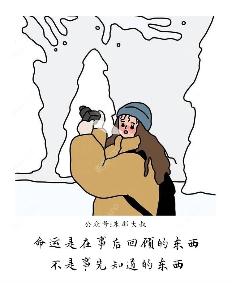 更美 - 淑芳宅_斋的除皱瘦脸经验 | 除皱瘦脸 | 长沙