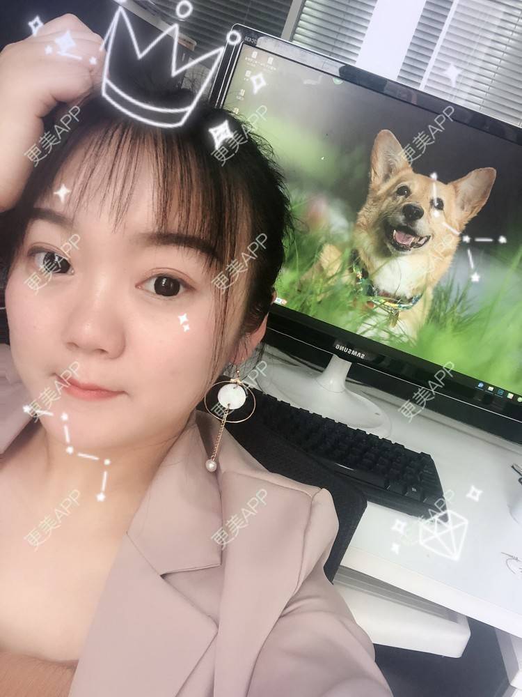 更美 - 刘艳 医生的眼部多项经验 | 眼部多项