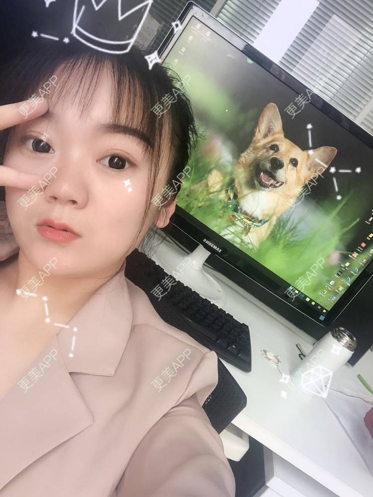 更美 - 刘艳 医生的眼部多项经验 | 眼部多项