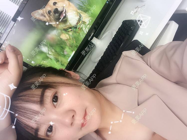 更美 - 刘艳 医生的眼部多项经验 | 眼部多项