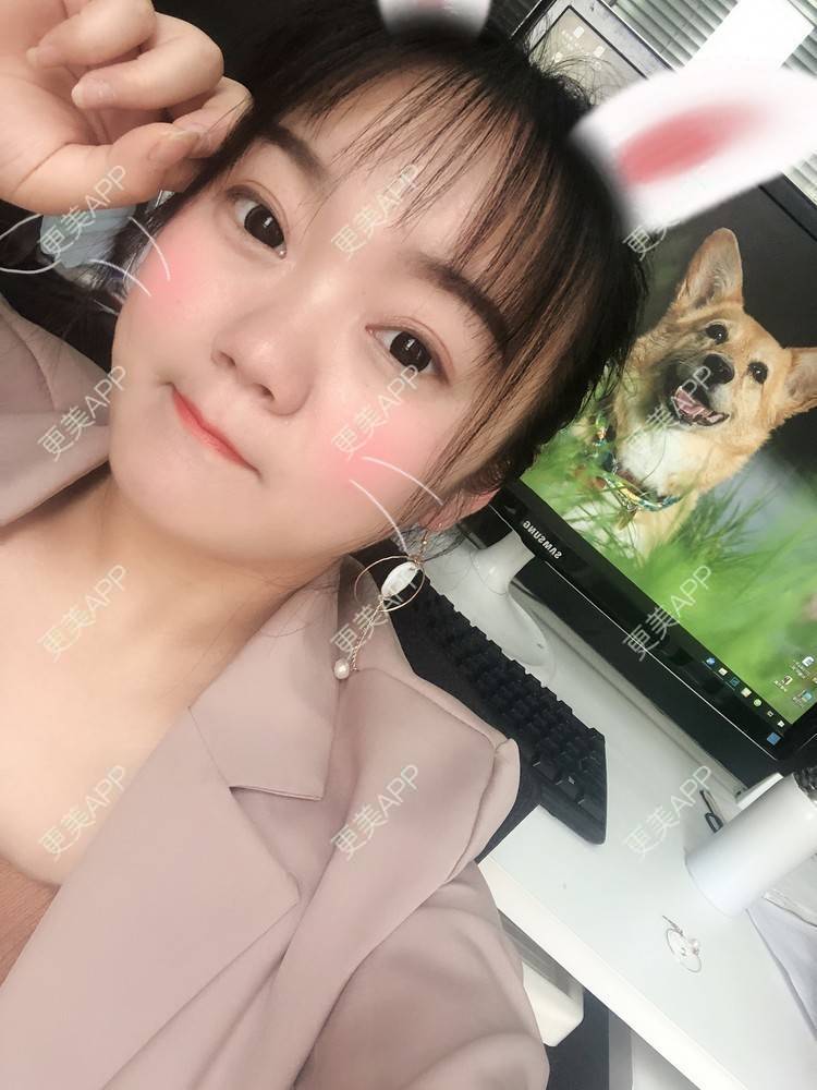 更美 - 刘艳 医生的眼部多项经验 | 眼部多项