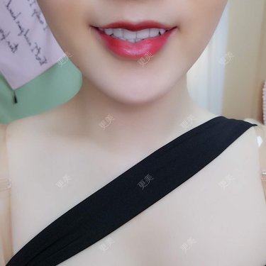 一捧保鲜花