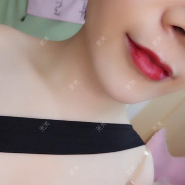 一捧保鲜花